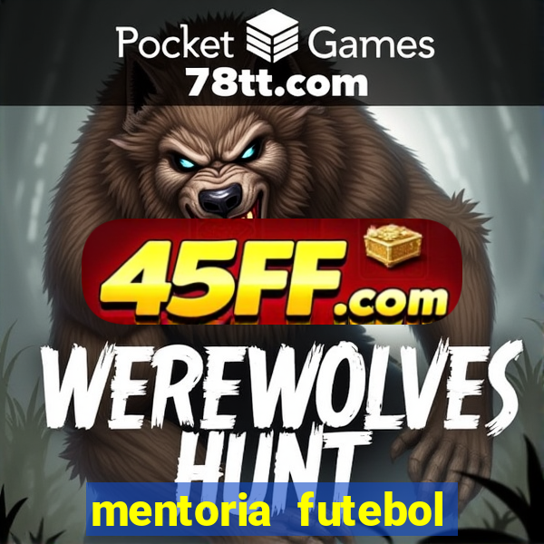 mentoria futebol virtual bet365